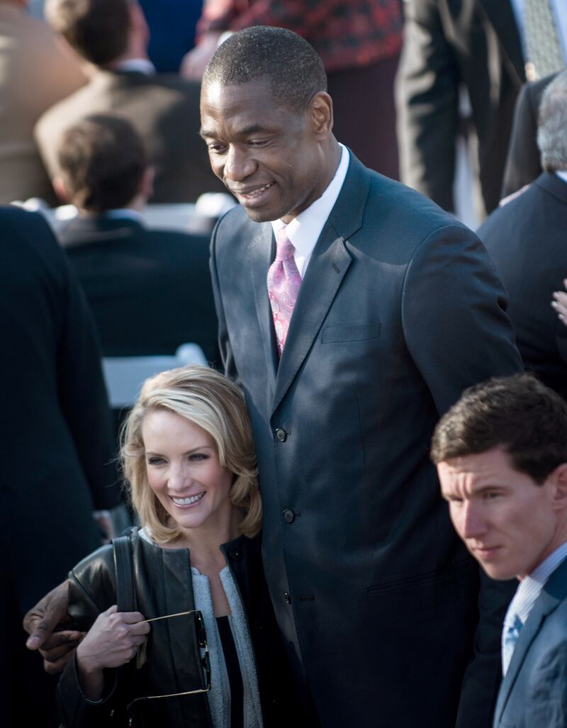 galleries/2013/04/25/look-who-went-to-the-bush-library-opening-ceremony-photos/bush-library-10_qum5q0