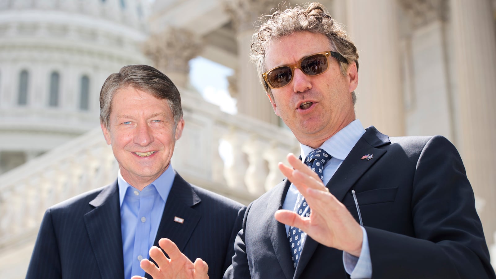 articles/2014/09/27/my-coffee-klatch-with-rand-paul/140926-pj-rand-tease_ubwu4i