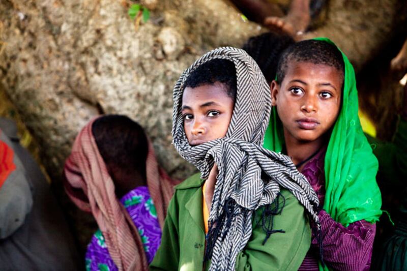 galleries/2009/11/18/girls-fight-back-against-child-marriage/women-10_szmi49