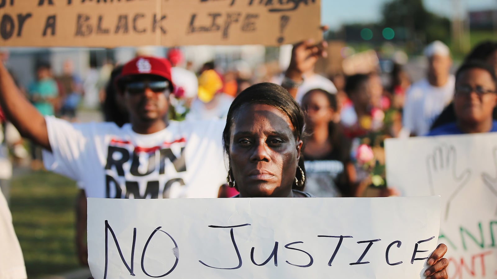 articles/2014/11/21/why-darren-wilson-will-walk/141121-obeidallah-ferguson-tease_lvwmjg