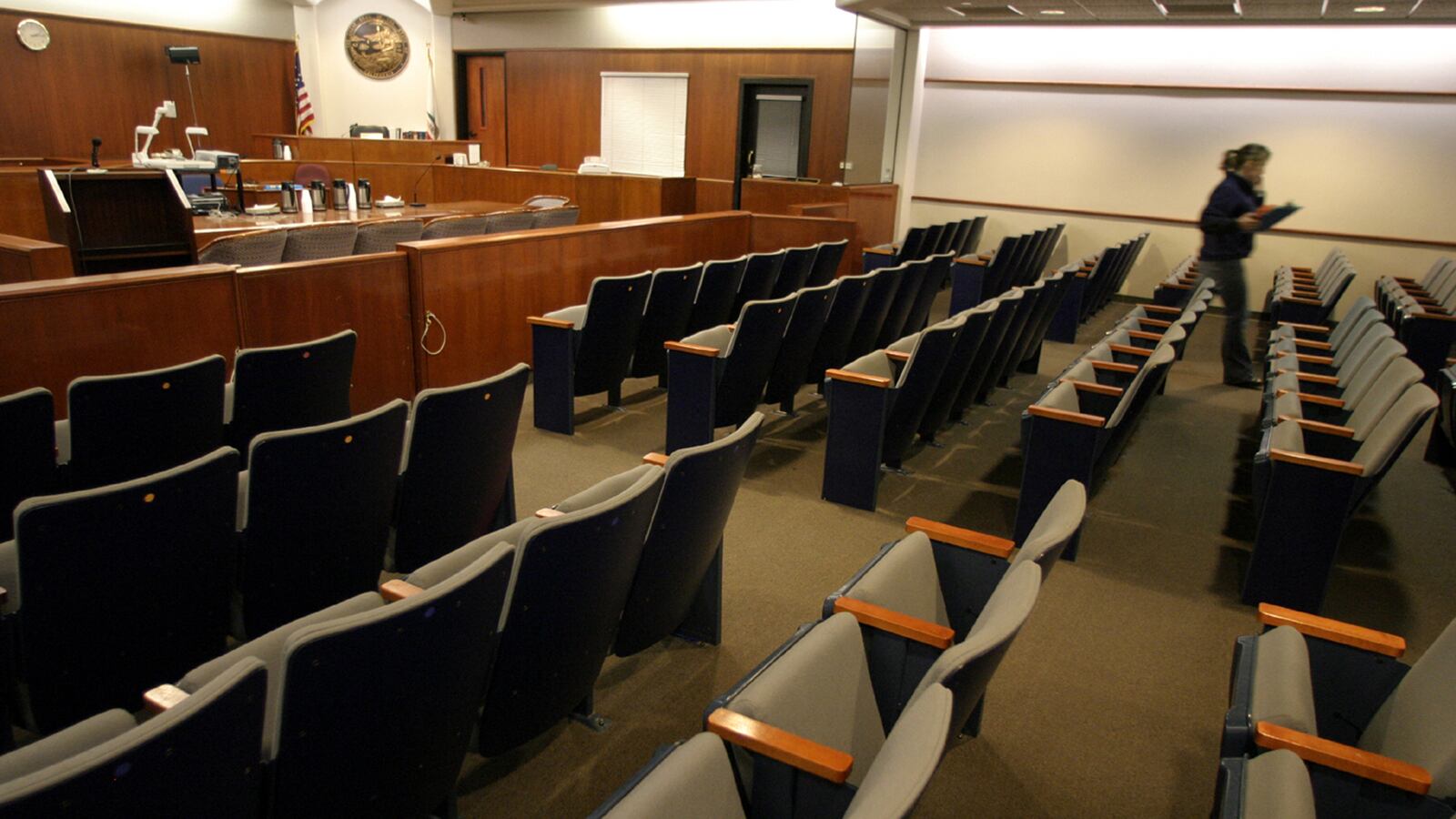 GettyImages-52085324_gj2slh