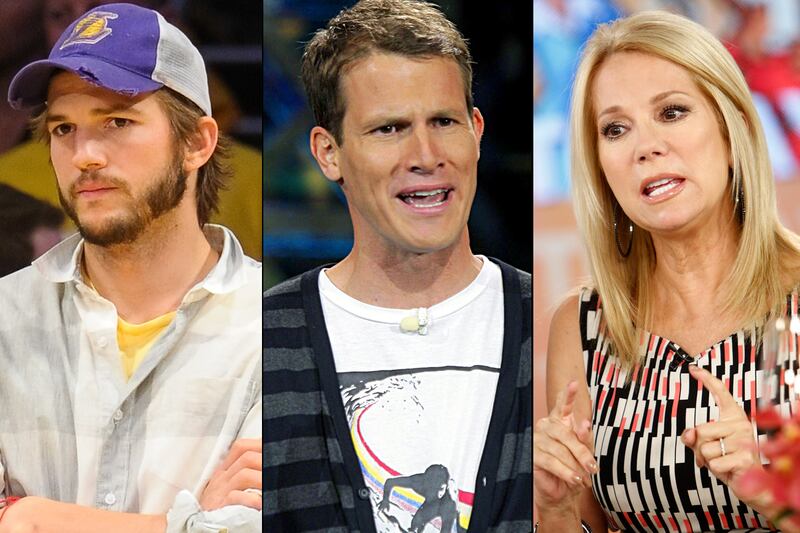 articles/2012/07/14/hey-daniel-tosh-no-one-believes-your-lame-twitter-apology/twitpology-tosh-singal-tease_c1ll42