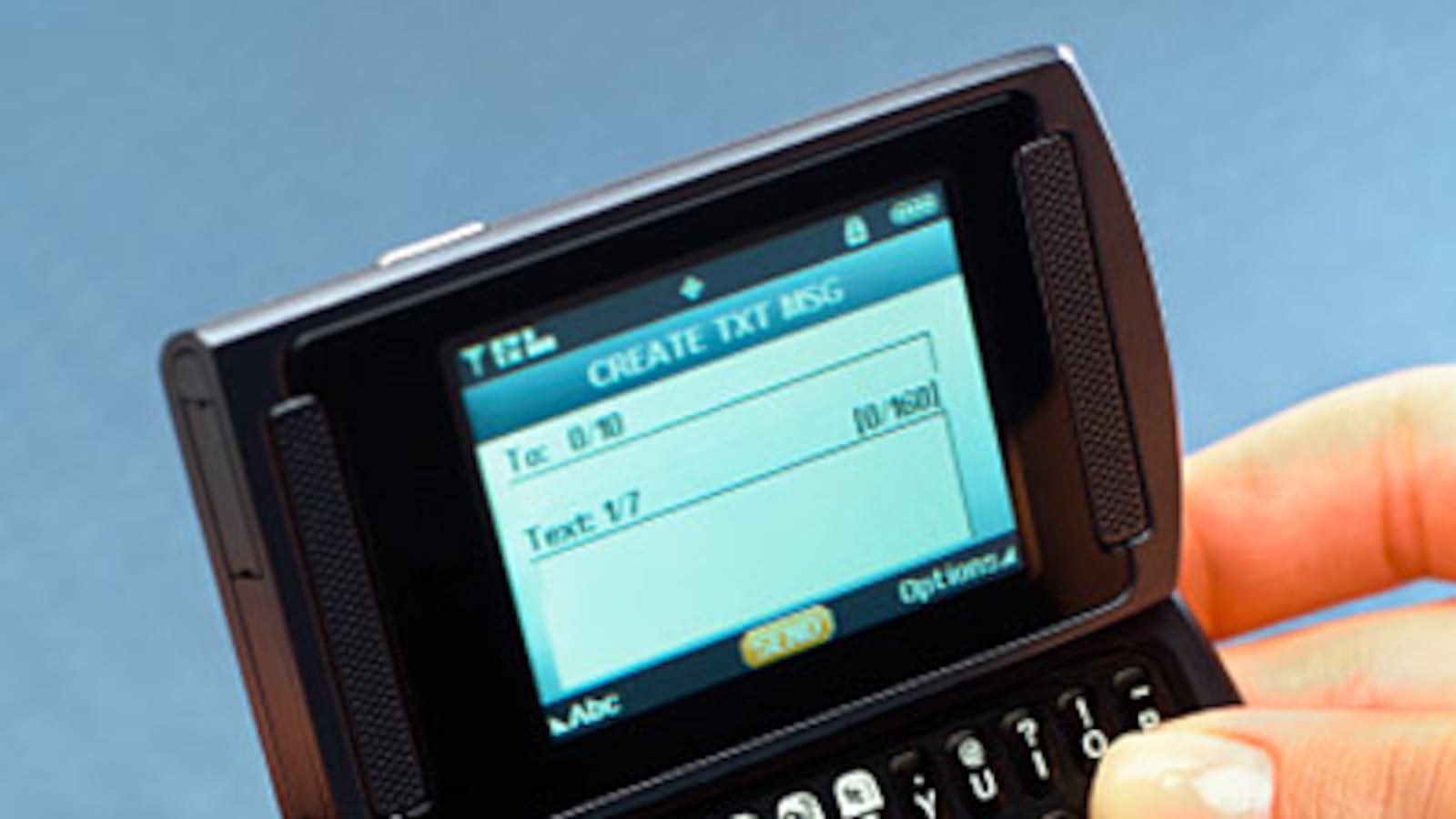 cheats/2008/10/17/text-messaging-a-literary-critique/weekend-text-messaging-a-literary-critique_yelhff