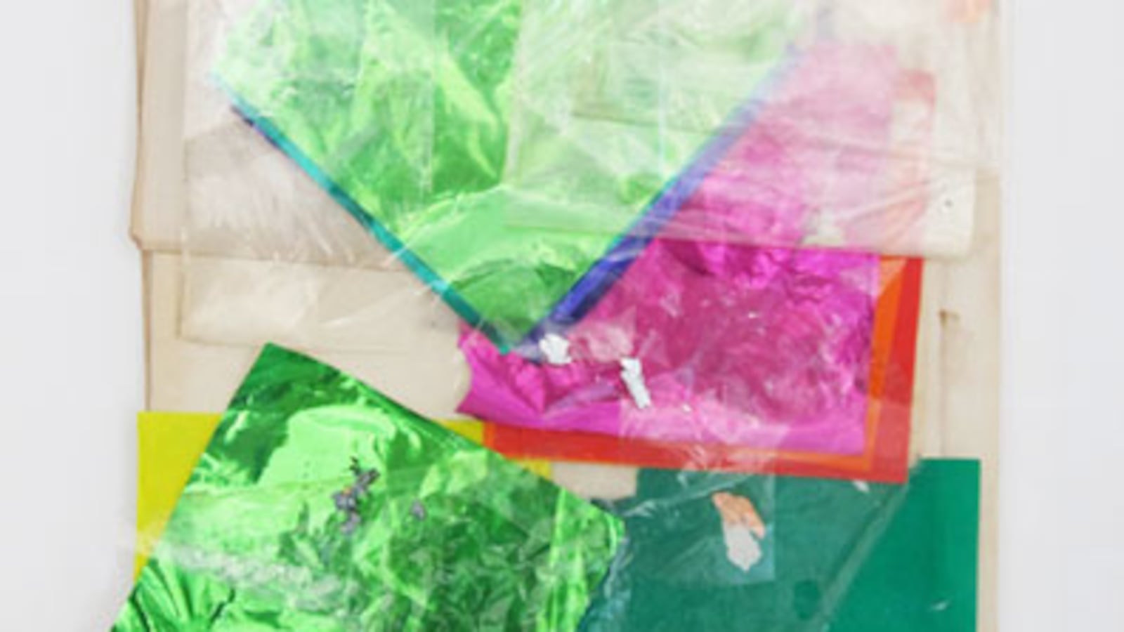 articles/2010/05/06/painting-for-pleasure/swid-kaufman_98109_iygulo