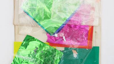 articles/2010/05/06/painting-for-pleasure/swid-kaufman_98109_iygulo