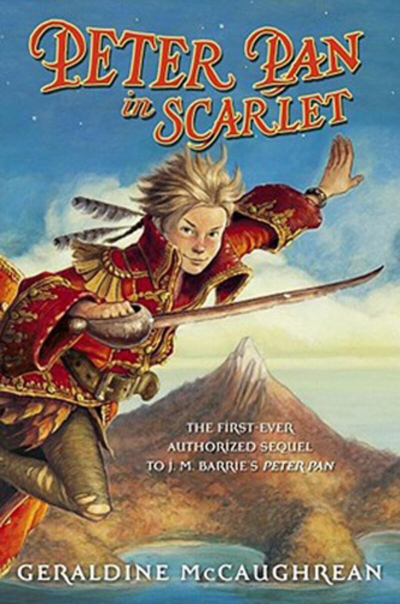 galleries/2011/09/17/new-beatrix-potter-by-emma-thompson-and-other-literary-sequels/peter-and-wendy-j-m-barrie-literary-sequels_tsqxfq