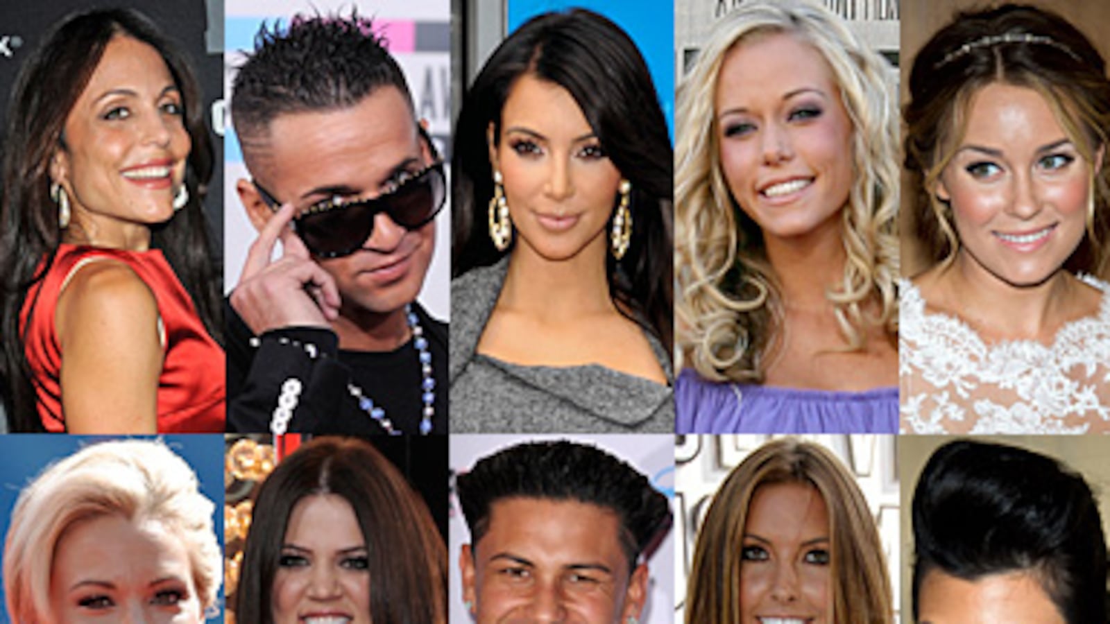 articles/2010/12/06/the-10-highest-earning-reality-television-stars/top-paid-reality-tv-stars_145001_mxfq1b