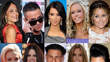 articles/2010/12/06/the-10-highest-earning-reality-television-stars/top-paid-reality-tv-stars_145001_mxfq1b