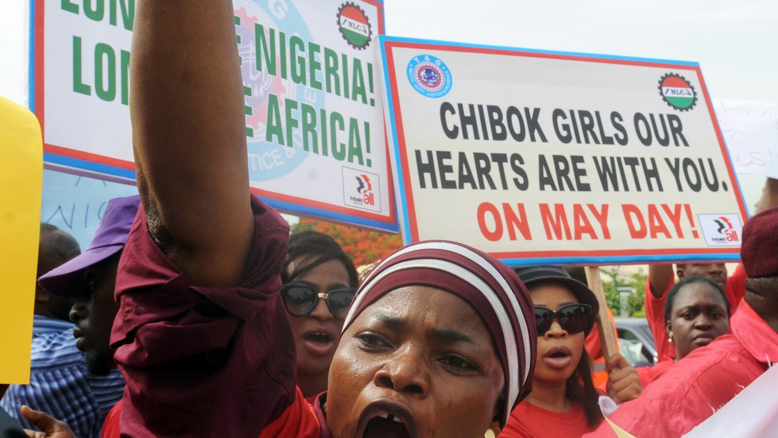 cheats/2014/05/06/u-s-sending-a-team-to-nigeria/140506-nigeria-kidnap-cheat_dsoyxg