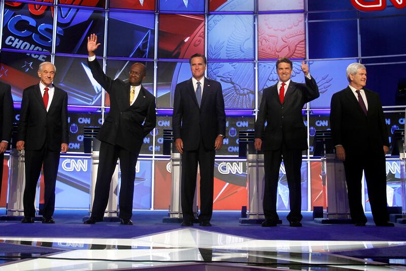 articles/2011/11/09/cnbc-gop-debate-preview-5-things-to-watch/republican-debate-graham_h2uw2v