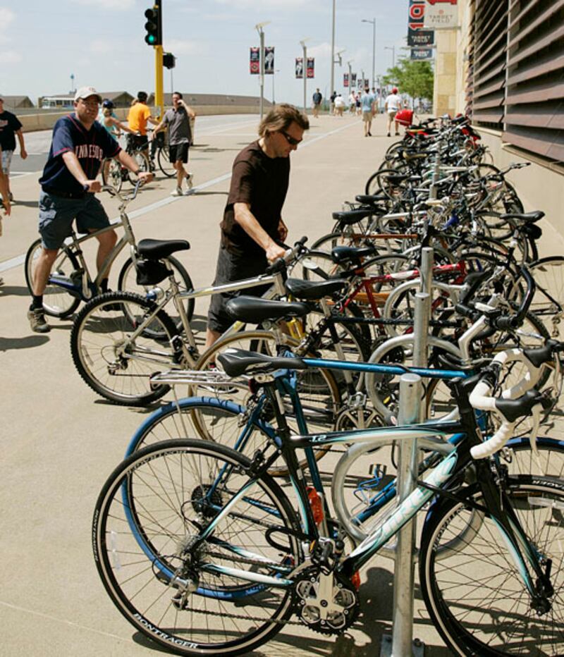 galleries/2012/04/20/america-s-greenest-cities-2012-from-new-york-to-san-francisco/greenest-cities-14-minneapolis_dzijmc