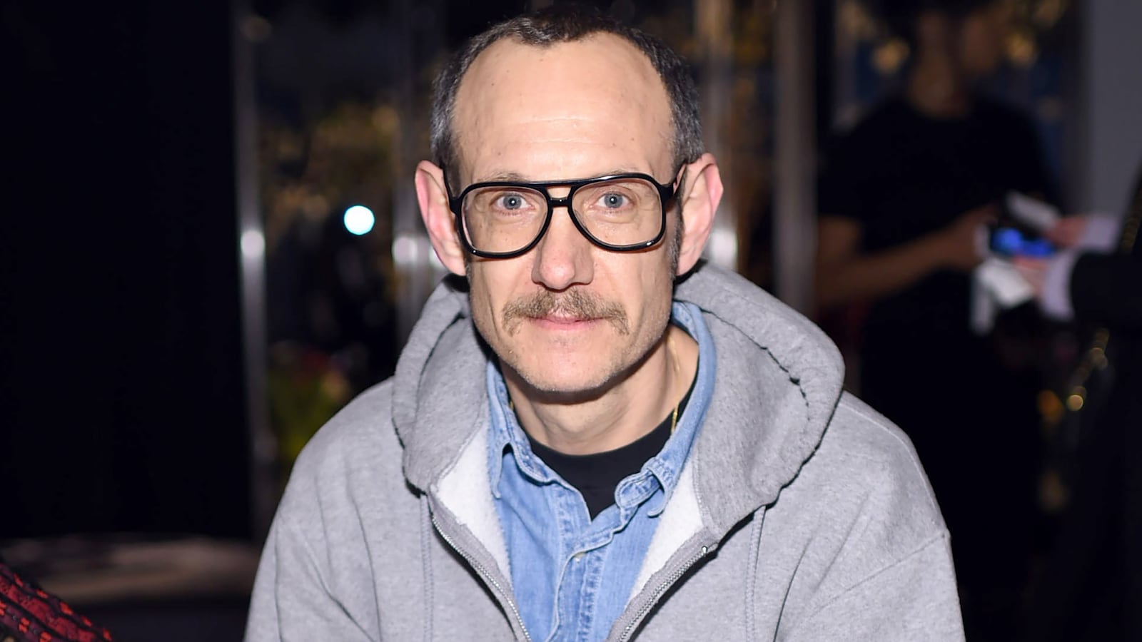 171024-teeman-terry-richardson-hero_jlkrfl