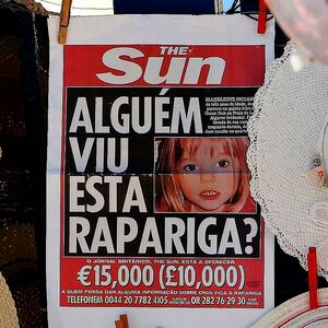 2007-05-08T120000Z_624823035_GM1DVFFKPHAA_RTRMADP_3_PORTUGAL_acxie9