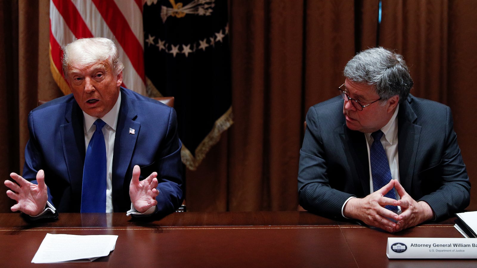 2020-09-23T195723Z_149288968_RC2J4J9RV9L4_RTRMADP_3_USA-TRUMP_rehjum