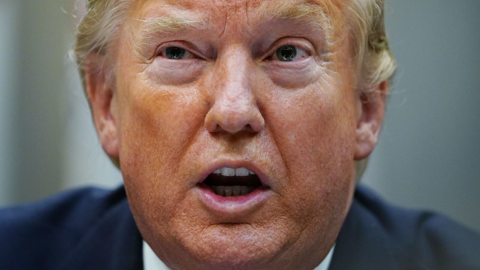 GettyImages-1186754641_u2bvqp