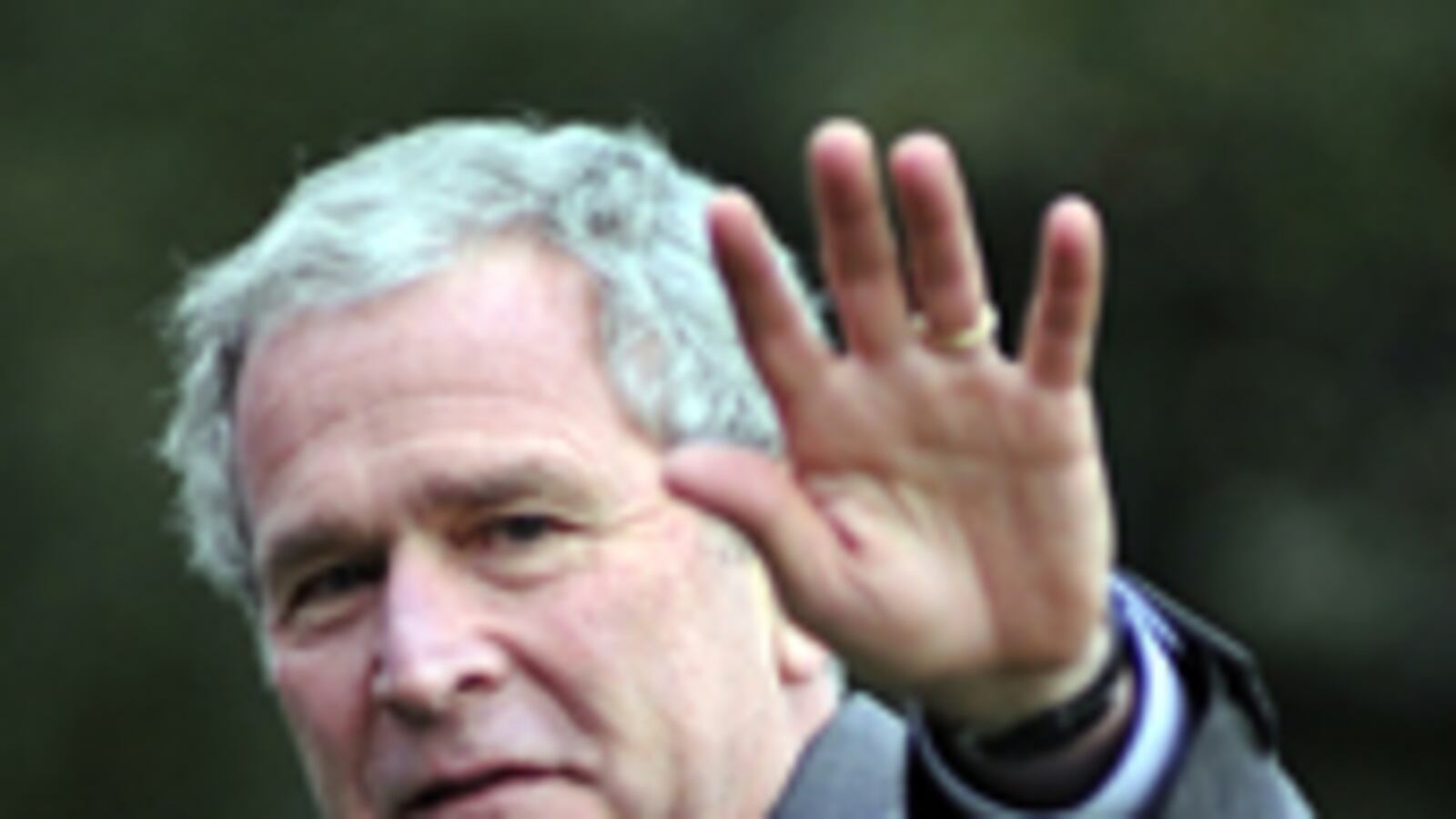 articles/2009/03/19/george-w-bush-lands-7-million-book-deal/george-bush-memoirs_18522_mpgnit