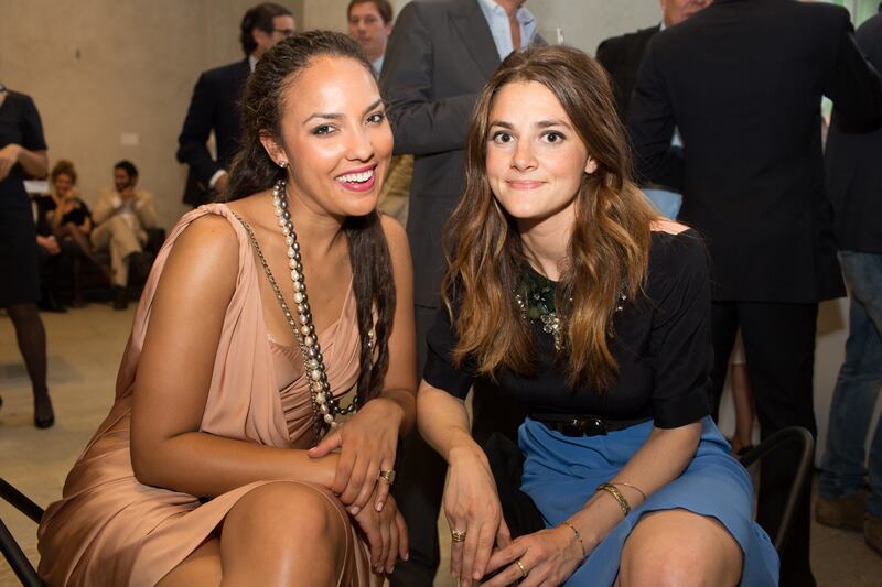 galleries/2013/06/12/the-daily-beast-credit-suisse-s-art-basel-2013-dinner-honoring-theaster-gates-photos/130613-Theaster-Gates-21_mbhdxg