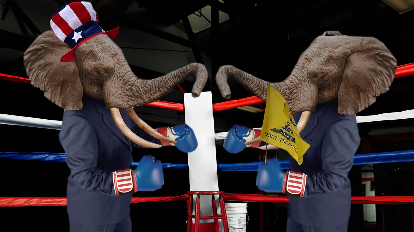 articles/2014/11/06/what-republicans-need-right-now-is-a-good-internal-fight/141105-poulos-gop-tease_pndgsd