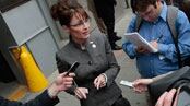 articles/2009/07/08/sarah-palins-media-mafia/friedersdorf-palin-media_36438_qv4jej