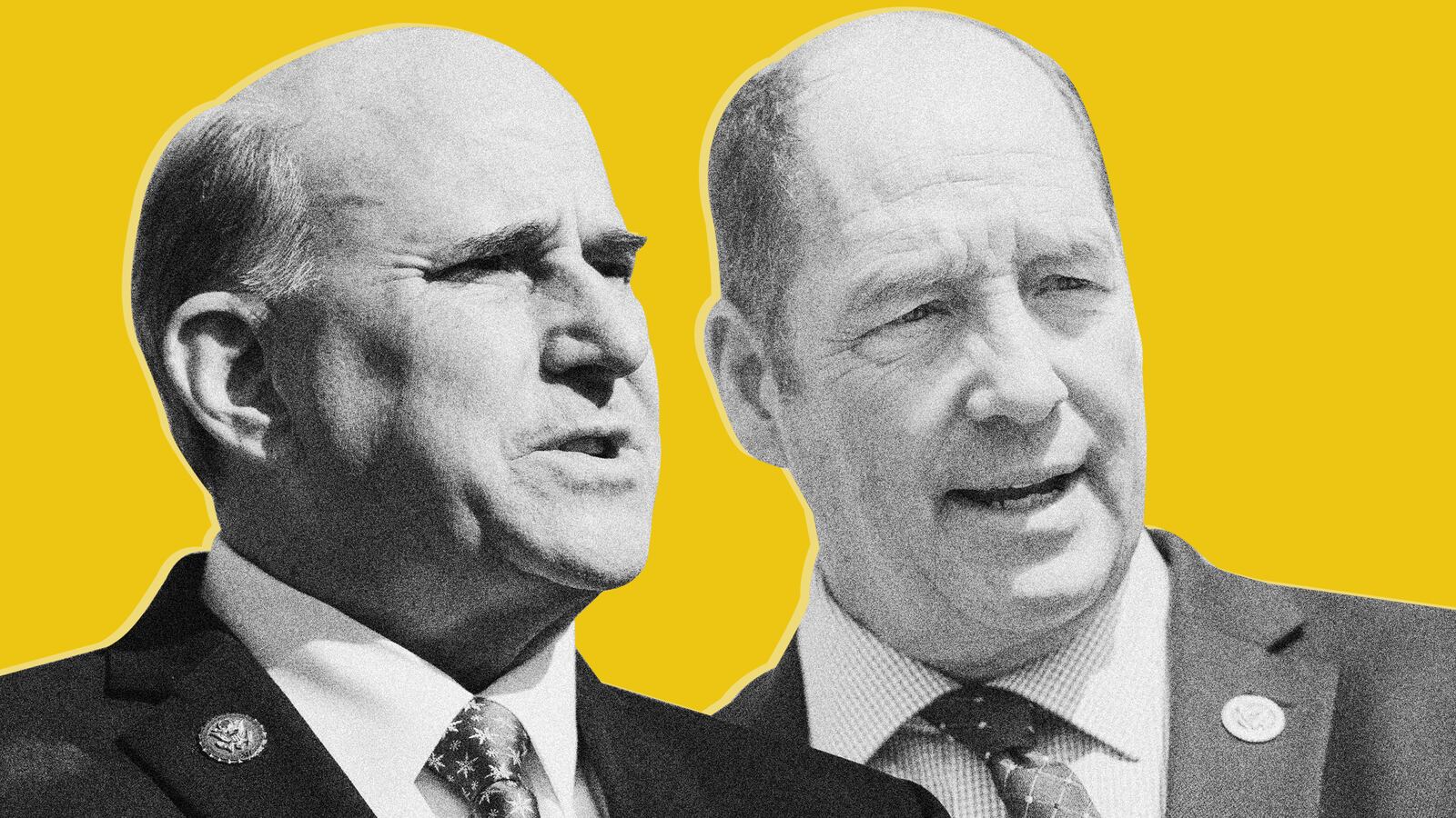 190806-Rawnsley-GOP-tease_npkksa