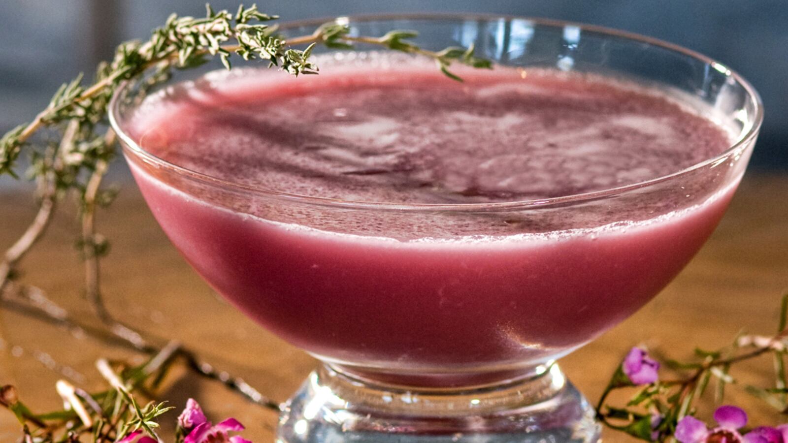 articles/2011/07/16/harry-potter-and-the-deathly-hallows-part-2-cocktails-inspired-from-film/harry-potter-inspired-cocktail-brown_nlgq7e