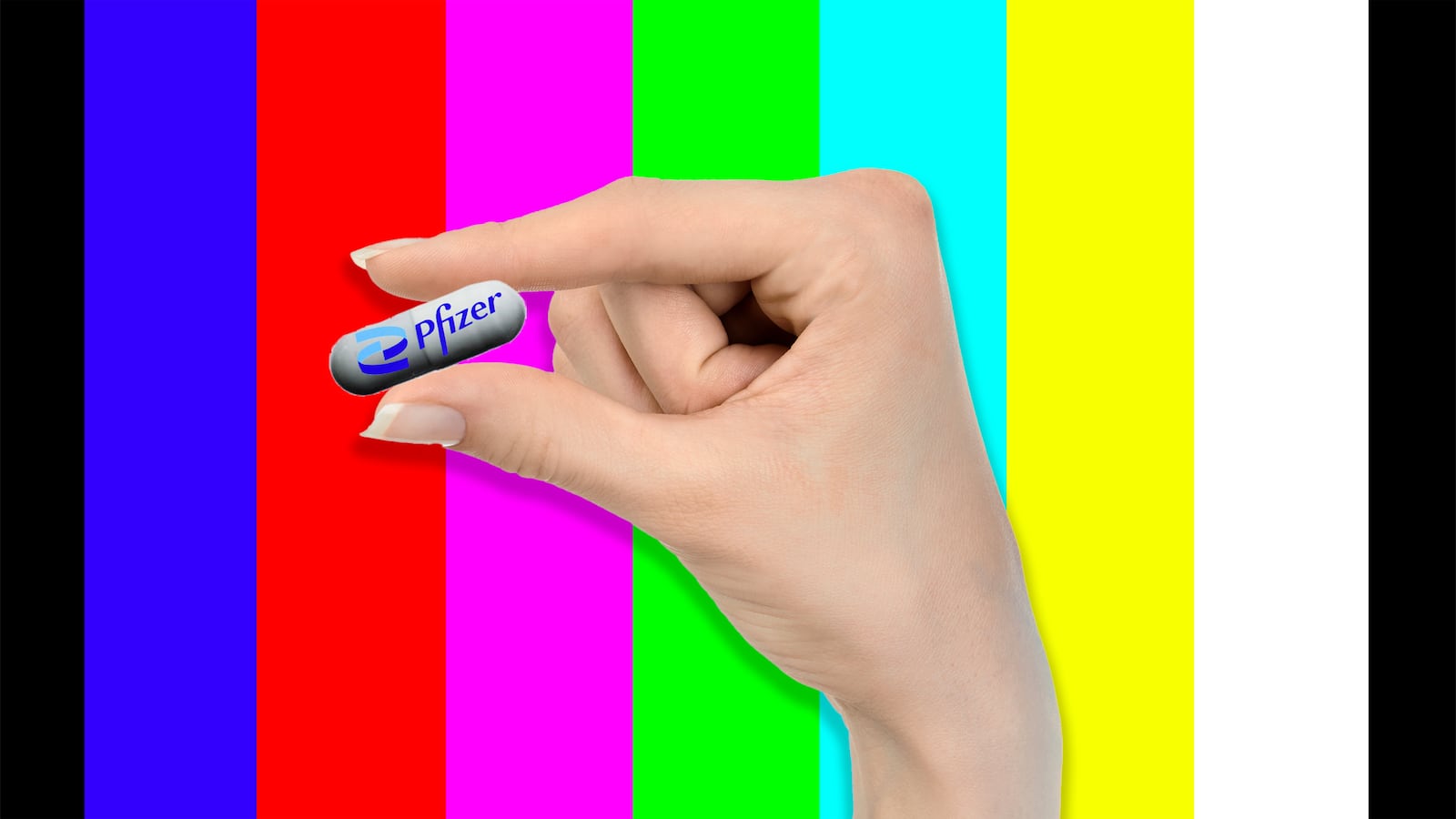 211220-TNA-Pfizer-Pills-tease_oip8de