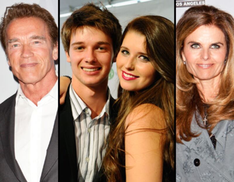 articles/2011/05/28/arnold-schwarzeneggers-affair-how-infidelity-affects-the-kids/salario-infidelity_183919_evuu7e