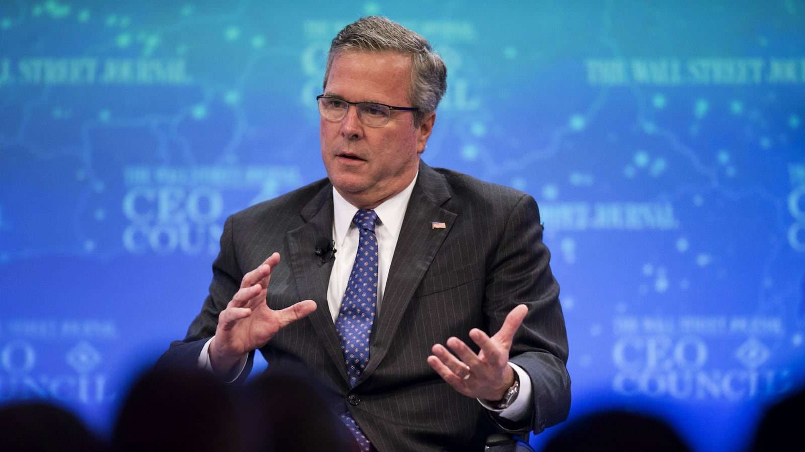 cheats/2015/02/14/jeb-bush-gets-mom-s-blessing-to-run/150214-jeb-bush-cheat_arjugp