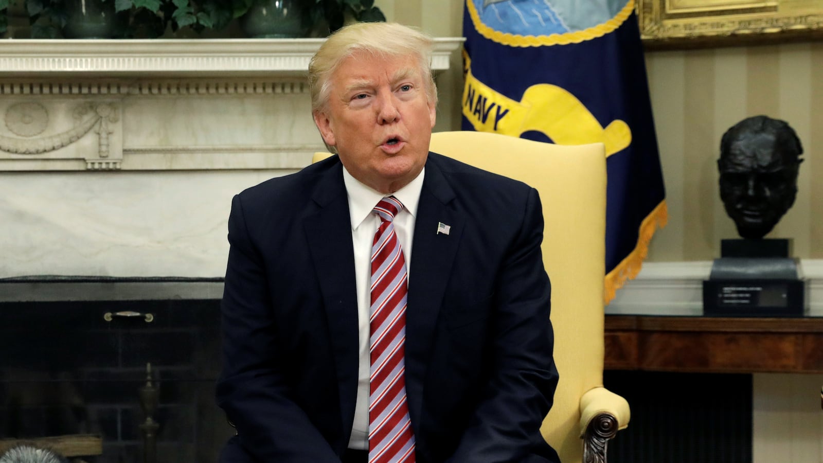 cheats/2017/05/12/trump-my-surrogates-are-wrong-sometimes/170511-trump-comey-cheat_doflu4