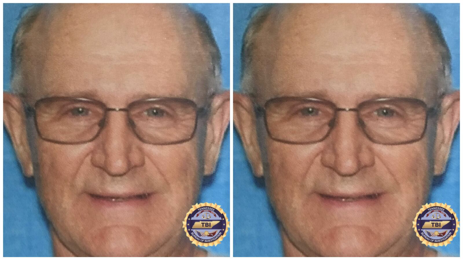 Blank_3000_x_1688_2_avgwd6