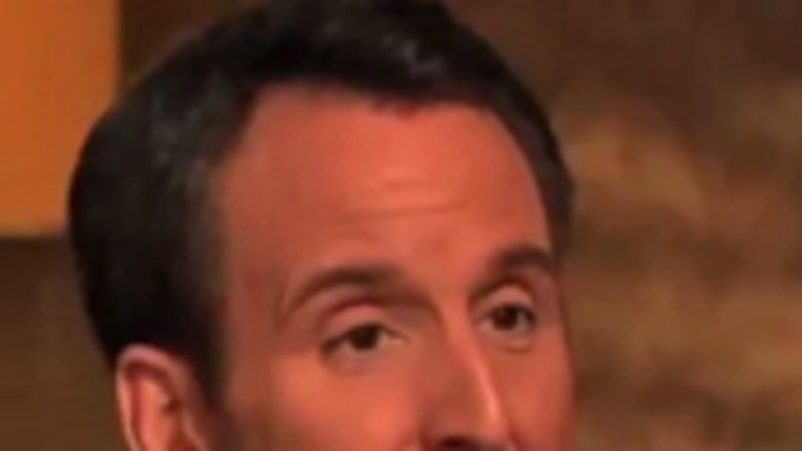 articles/2011/05/29/tim-pawlenty-john-mccain-andrew-sullivan-and-more-sunday-talk/sunday-talk-529_184263_h3m4qt