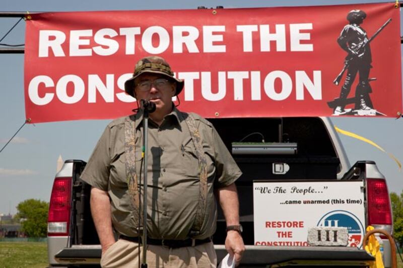 galleries/2011/01/10/deadliest-gun-states/most-armed-states---alabama_wtkena