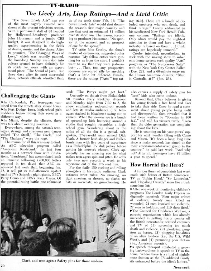 galleries/2012/04/18/dick-clark-from-the-newsweek-archives/dick-clark-archives-1_oknt7j