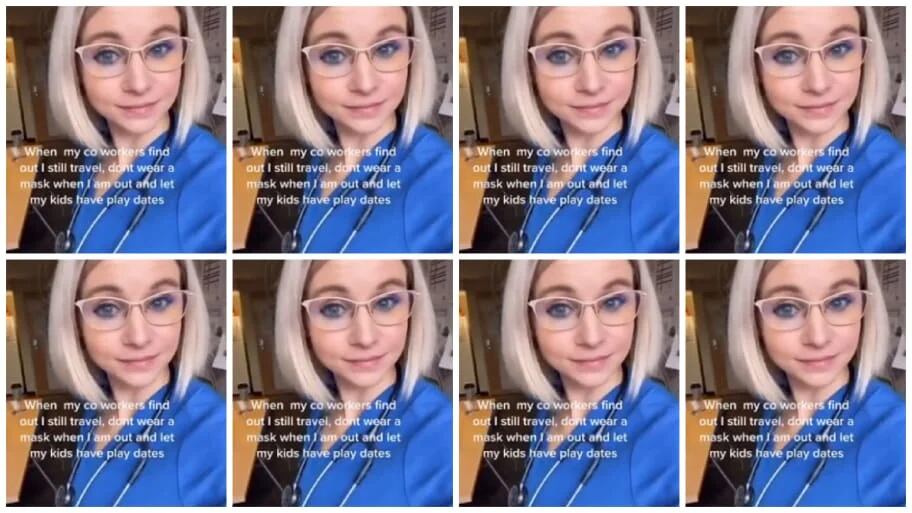 Blank_3000_x_1688_hfkszm_rg54n0