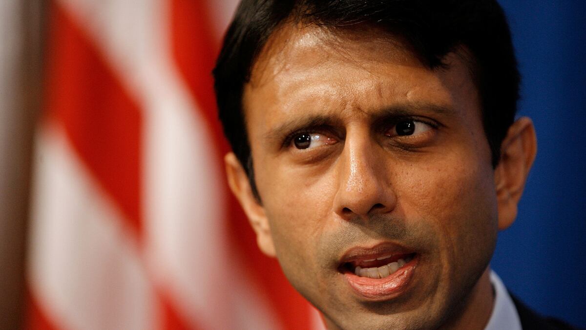 articles/2012/12/06/bobby-jindal-dives-the-shark/politicians-who-converted-jindal_jphcpa
