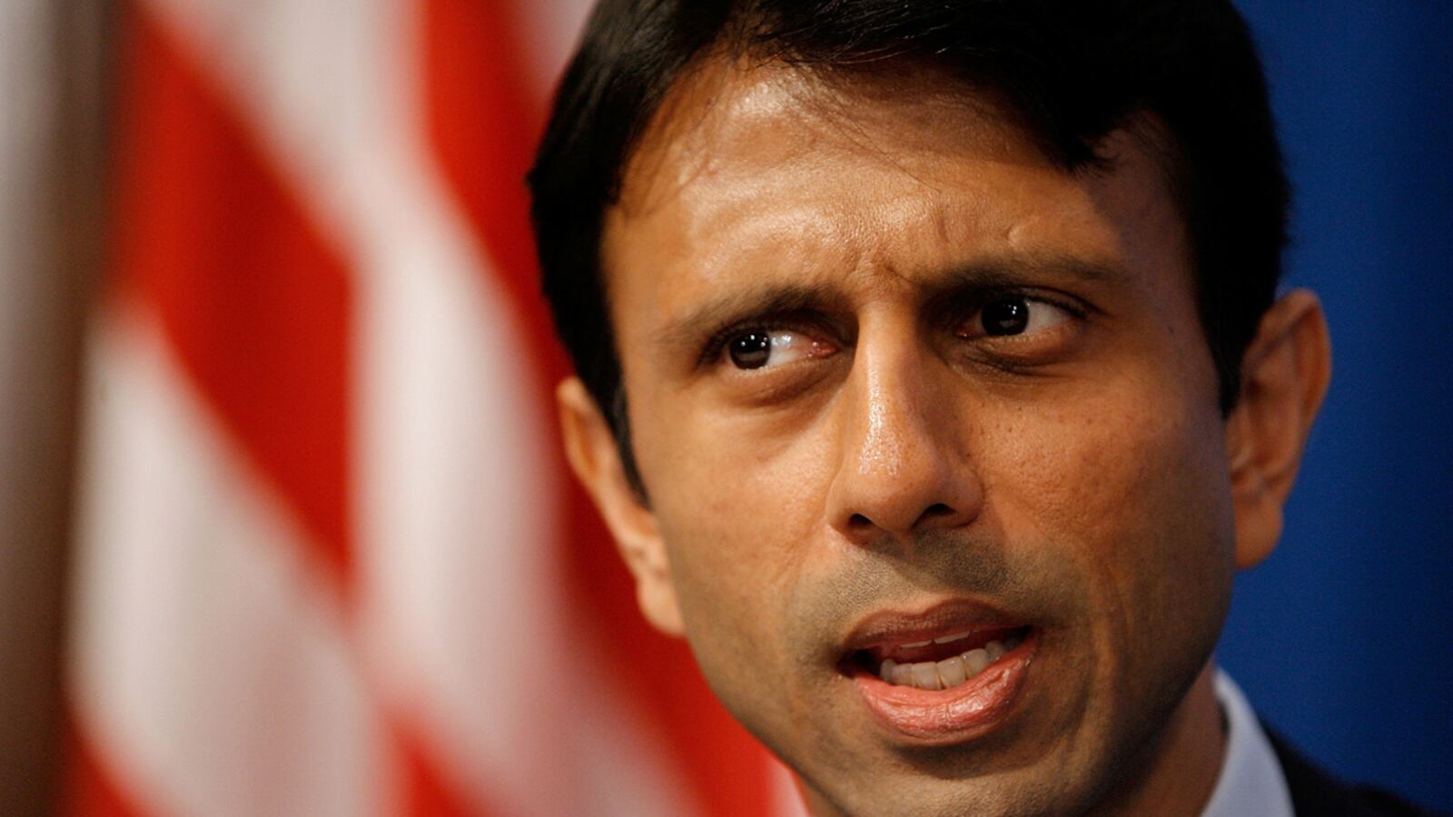 articles/2012/12/06/bobby-jindal-dives-the-shark/politicians-who-converted-jindal_jphcpa