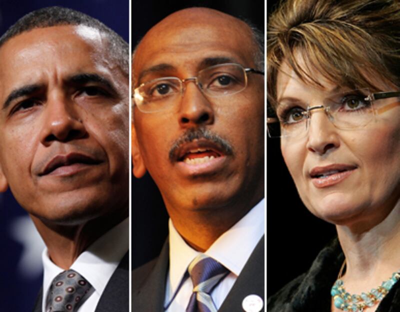 articles/2010/10/26/sarah-palin-barack-obama-michael-steele-who-gets-credit-for-the-gop-comeback/kurtz-gop_136577_uphbq5