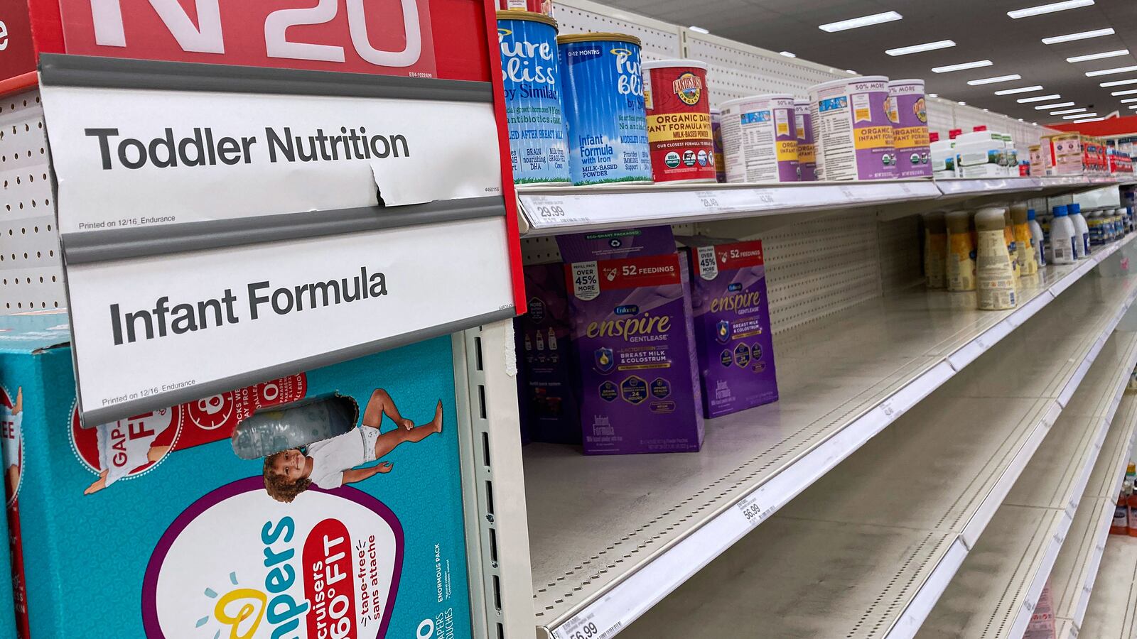 GettyImages-1240552191_cs5vqc