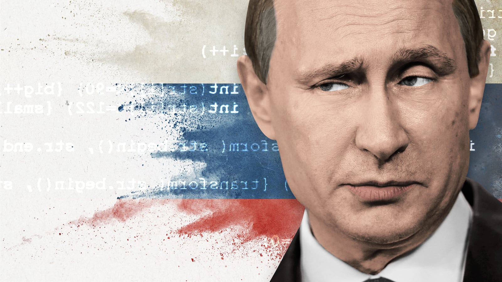 181008-Poulsen-russia-tease-_gjxwnt