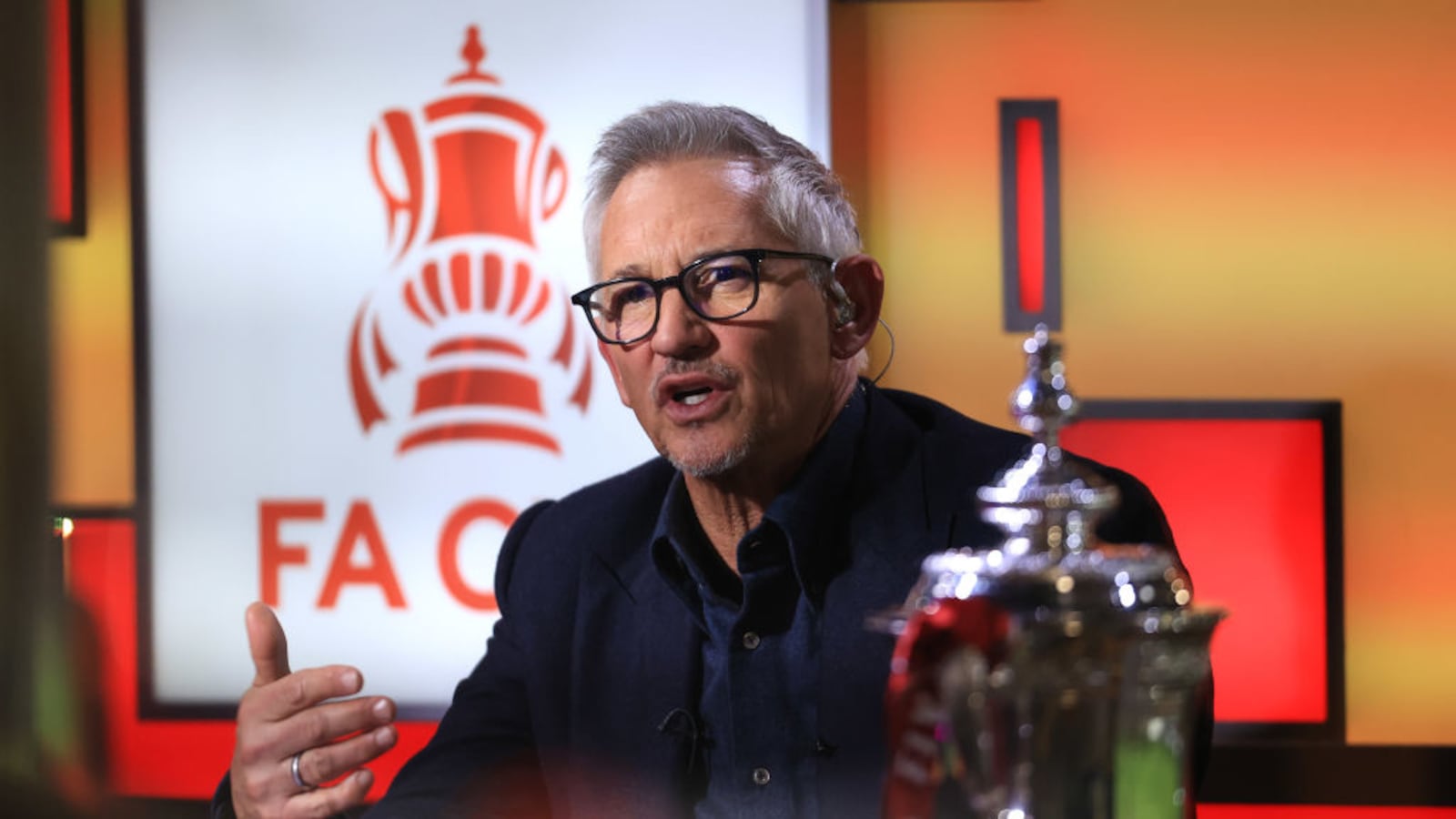 GettyImages-1246310879_ivpmot