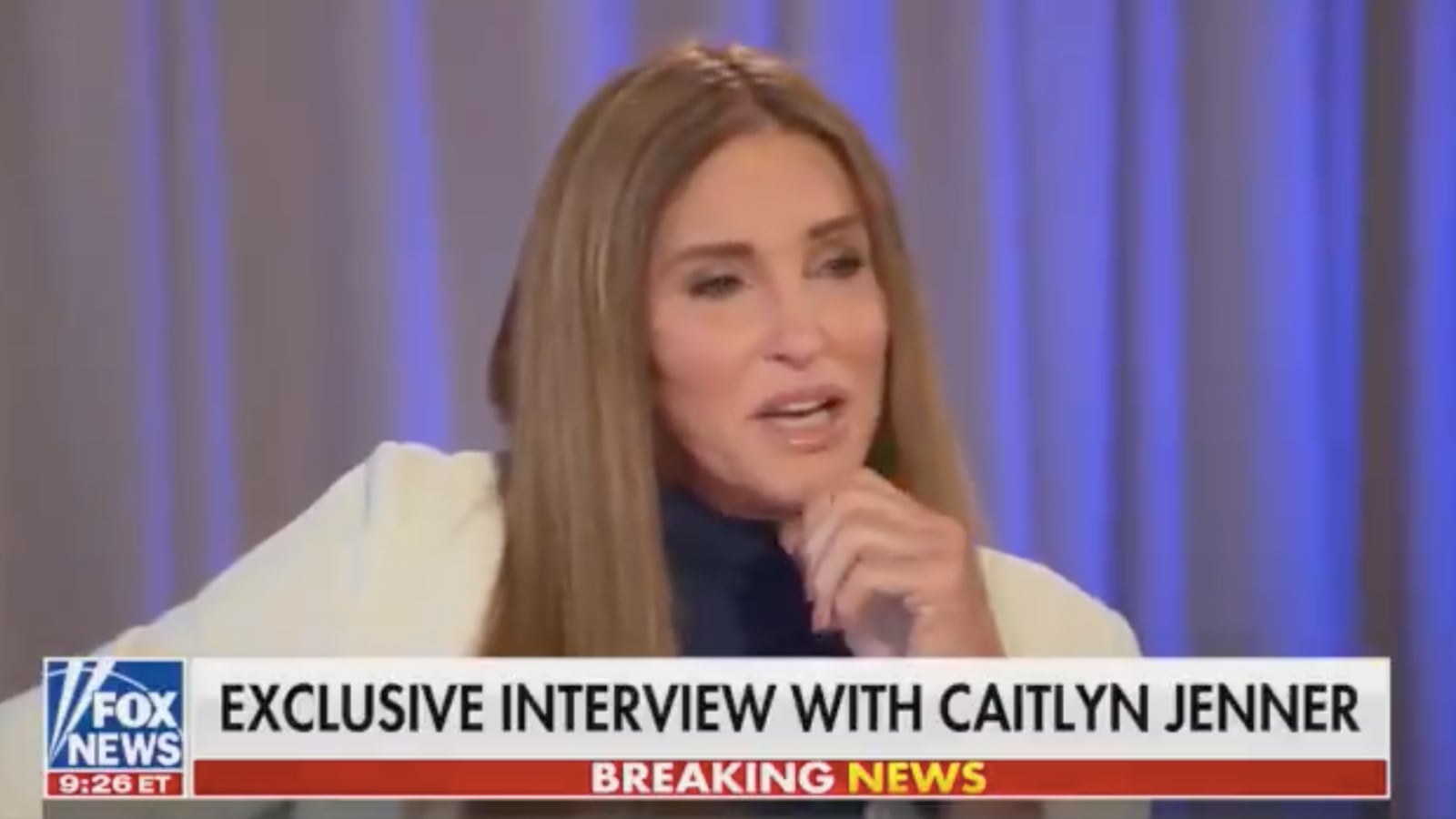 Screen_Shot_2021-05-06_at_09.44.44_cvnnlp