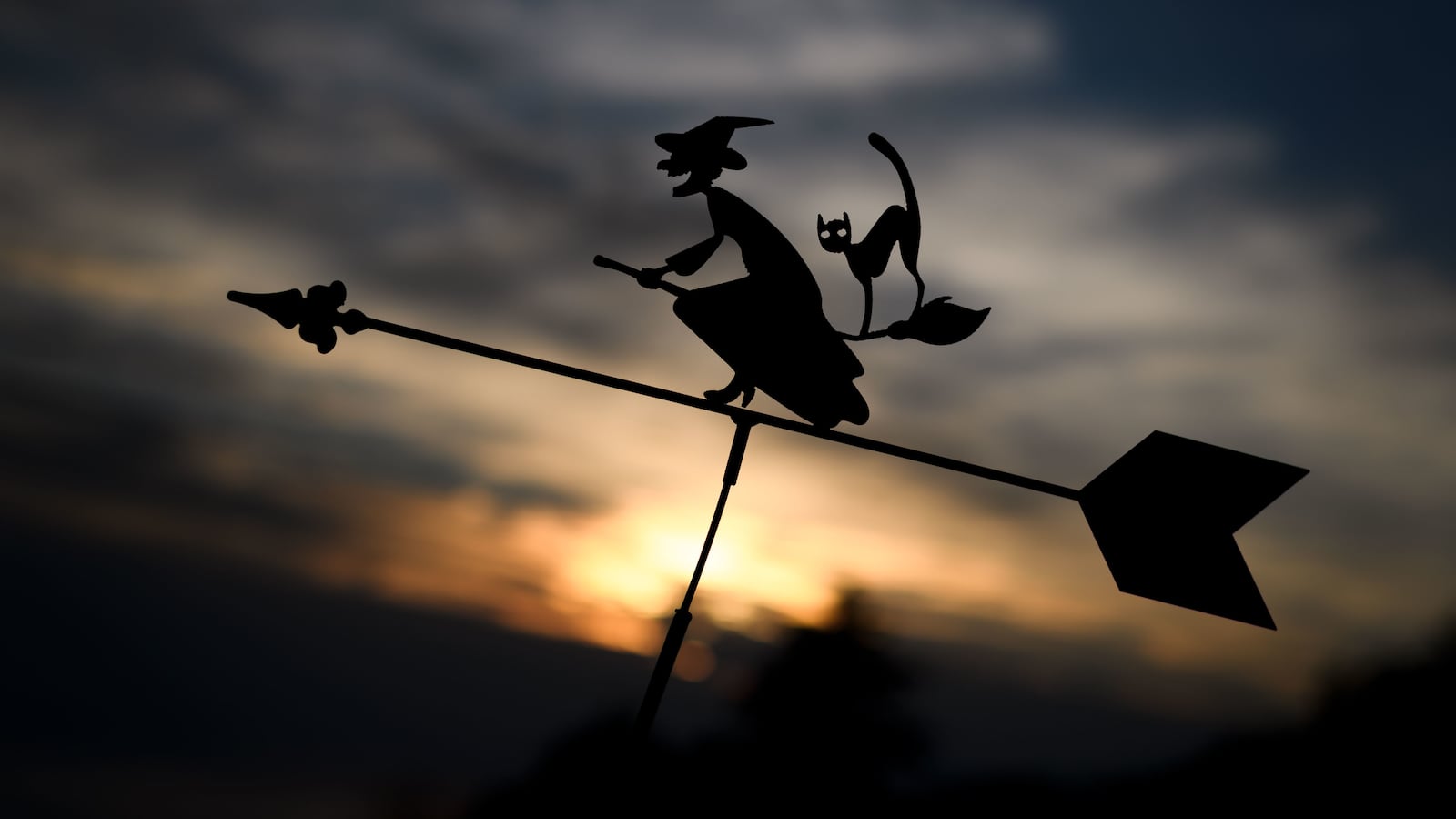 GettyImages-1052207710_dyeifh