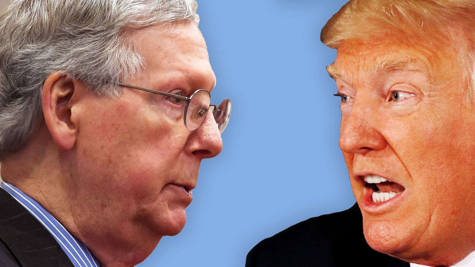 170810-jones-trump-mcconnell-tease_dsltfo