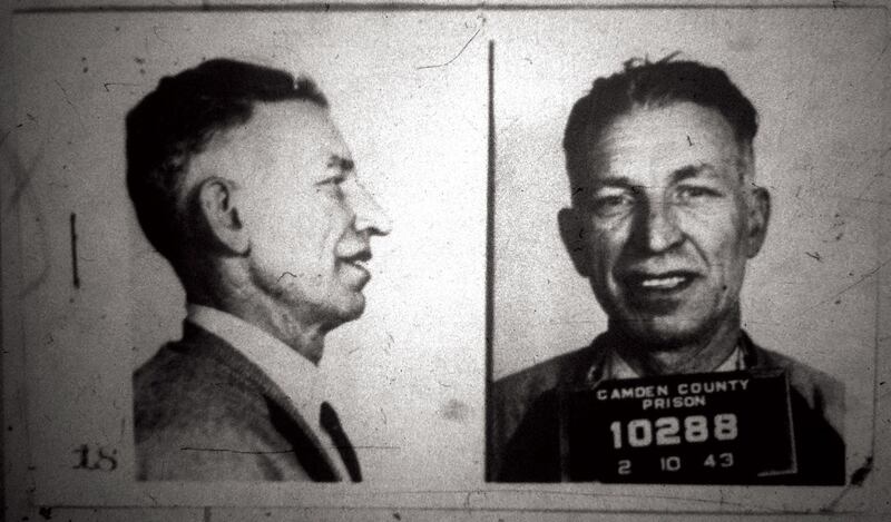 180914-weinman-lolita-horner-embed-3_y5ggmo