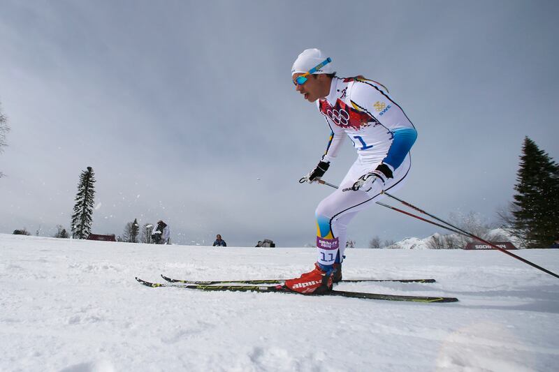 galleries/2014/02/09/sochi-olympic-games-february-9-2014/140209-oly-sochi8_cz82gk