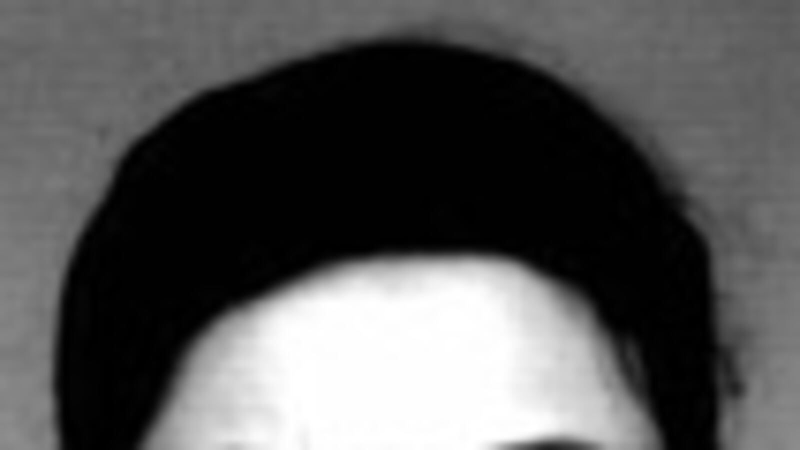 cheats/2010/02/04/terror-mom-found-guilty/siddiqui_rhzvdq