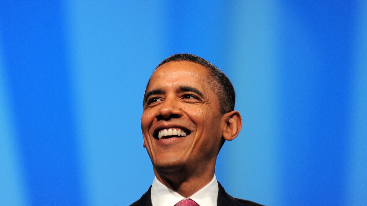 articles/2012/03/09/will-obama-s-bump-last/obama-smiling-stone_rvvavt