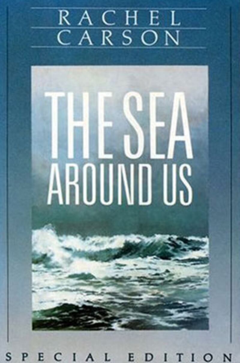 galleries/2010/04/21/my-favorite-environmental-books/earth-day-books---the-sea-around-us_egfjaq