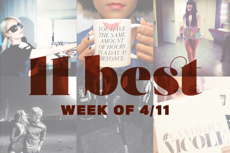 galleries/2013/04/13/from-nicole-richie-to-kim-kardashian-the-11-best-fashion-instagrams/140412-fashion-instas-tease_b3fgwu