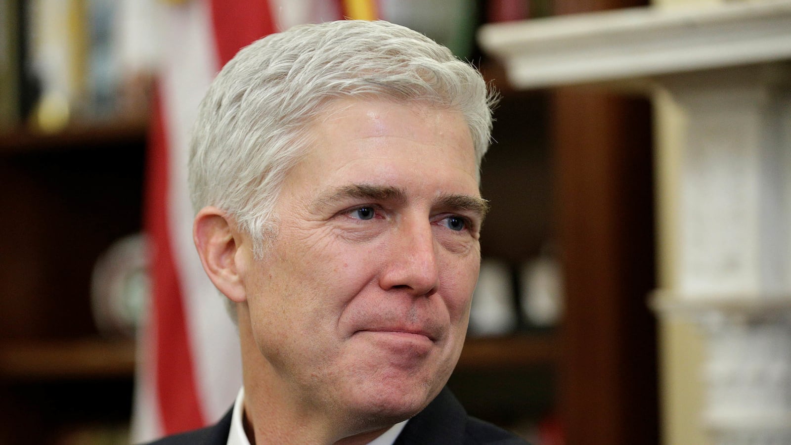 articles/2017/02/02/yes-donald-trump-gorsuch-is-exactly-why-the-right-voted-for-you/170201-lewis-Gorsuch-tease_jwpb3a